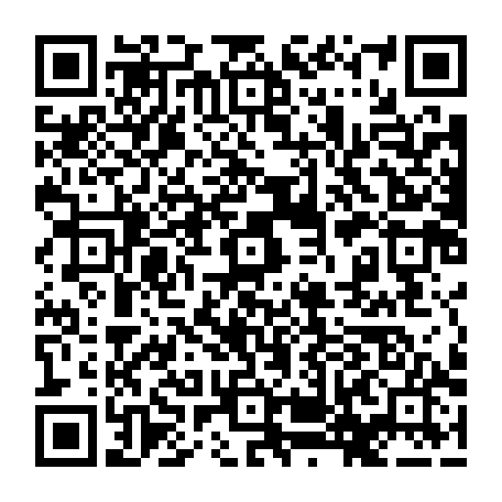 79950862119