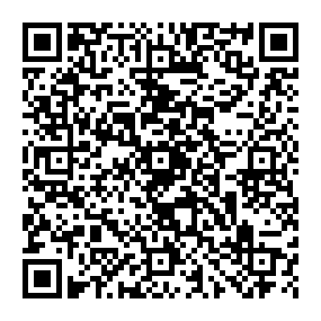 79950862133