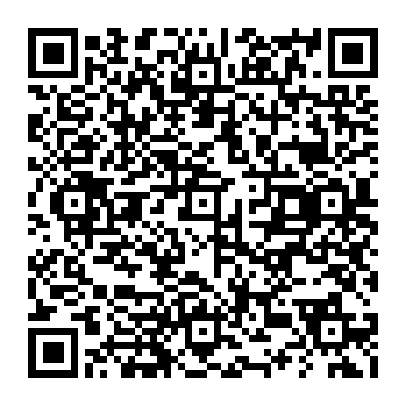 79950862136