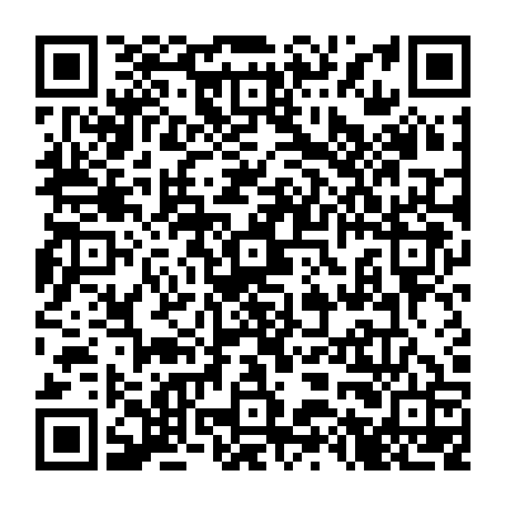 79950862138