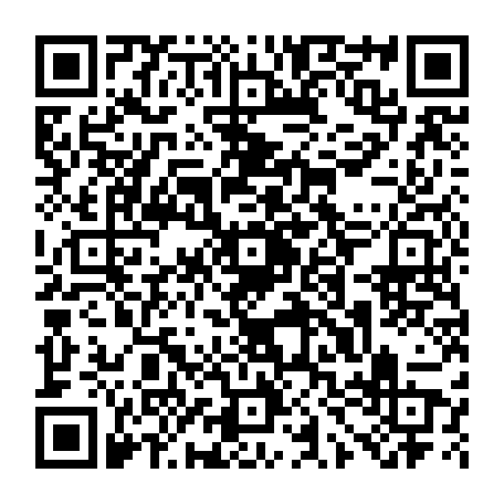 79950862139