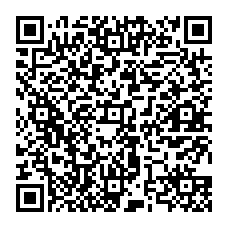 79950862149