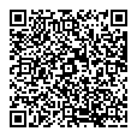 79950862158