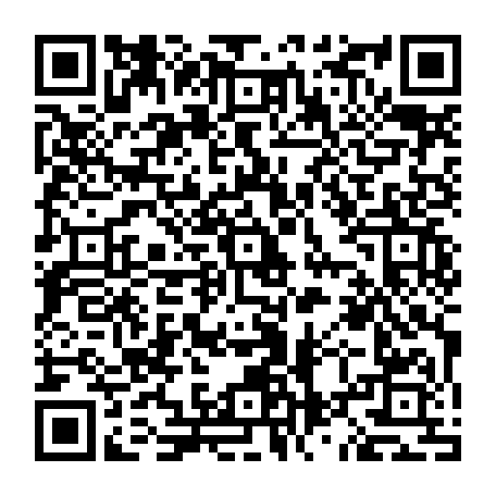 79950862160