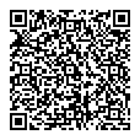 79950862171