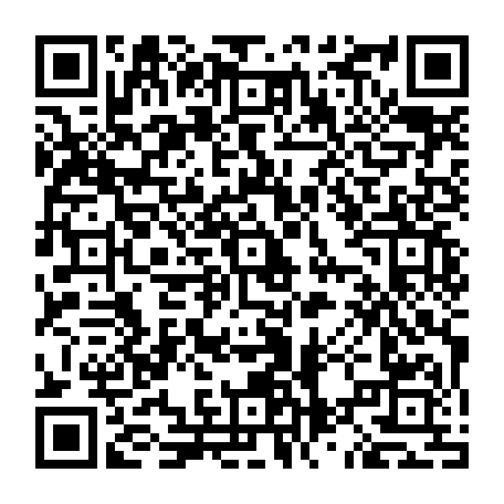 79950862173