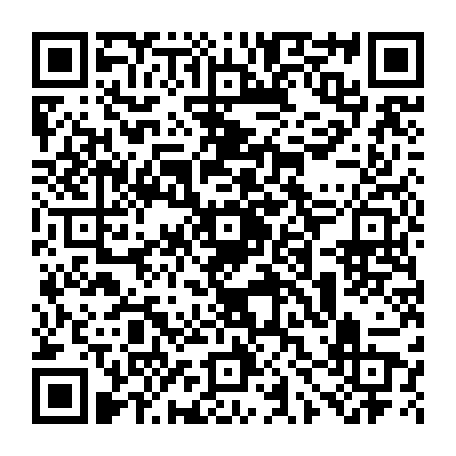 79950862189