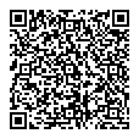 79950862194