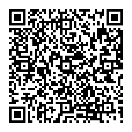 79950862195