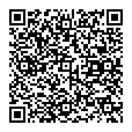 79950862197