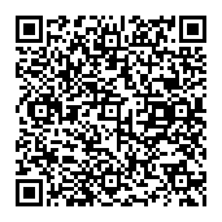 79950862200