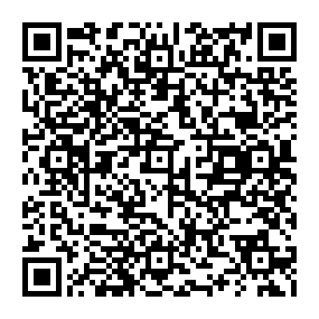 79950862206
