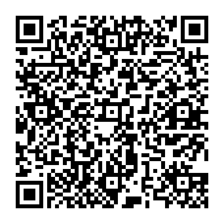 79950862208