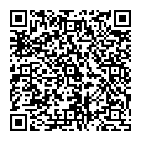 79950862209