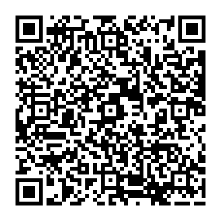 79950862210