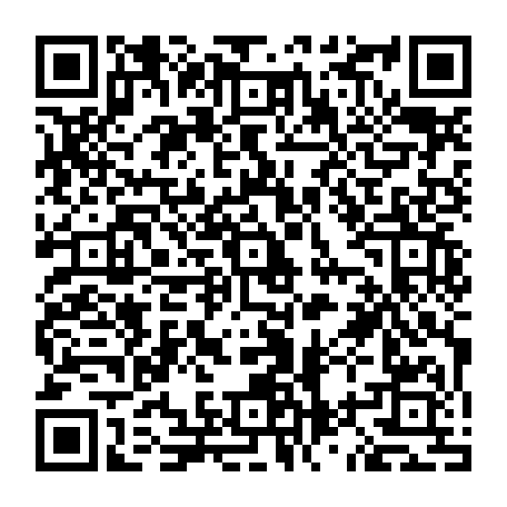 79950862214
