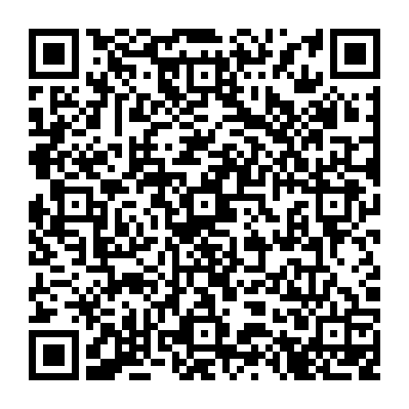 79950862222