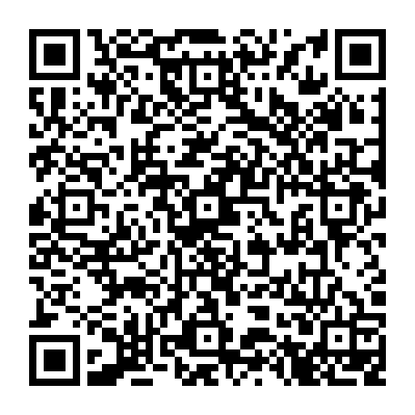 79950862223