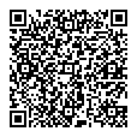 79950862224