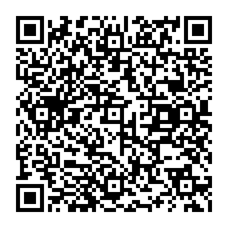 79950862225