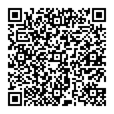 79950862228