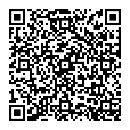 79950862232