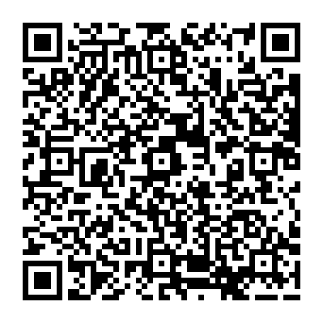 79950862236