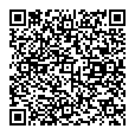 79950862237