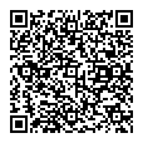 79950862256