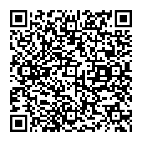79950862258