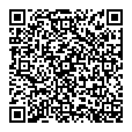 79950862264