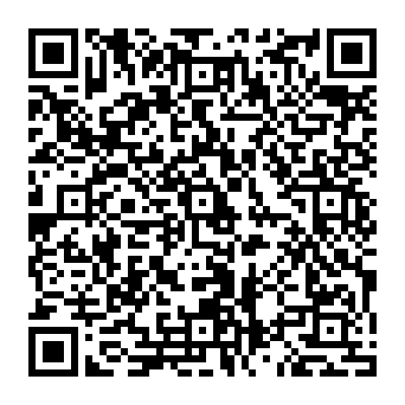 79950862265