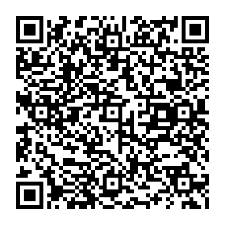 79950862281