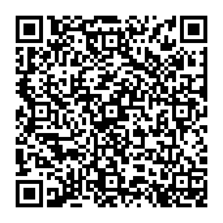 79950862284