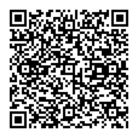 79950862285