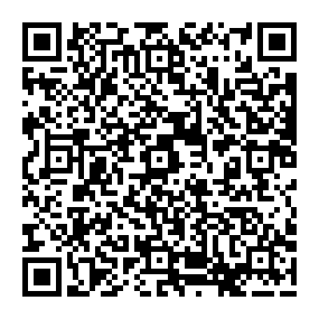 79950862289