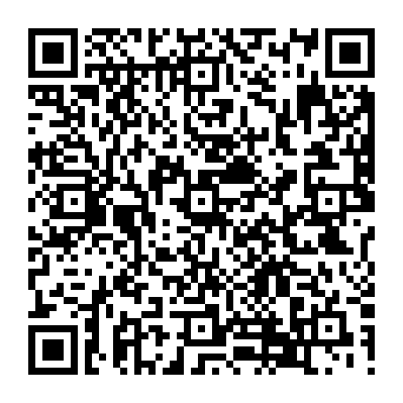 79950862290