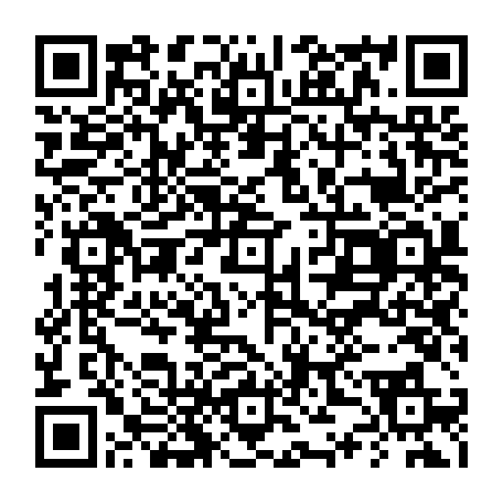 79950862296