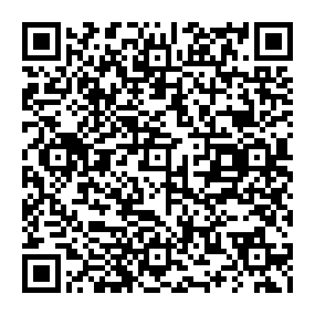79950862302