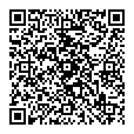 79950862304