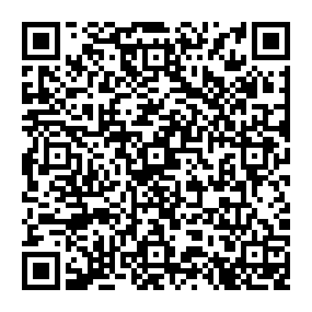 79950862316