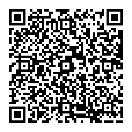 79950862320