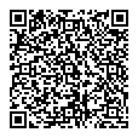 79950862331