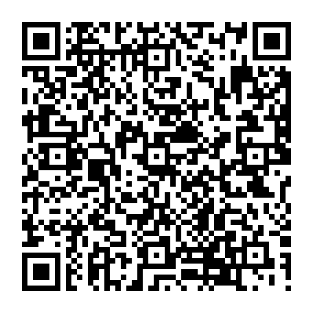79950862336