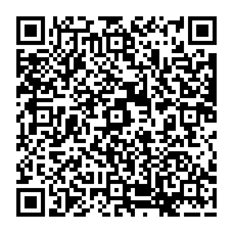 79950862338