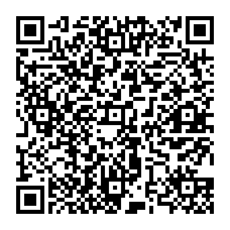 79950862341