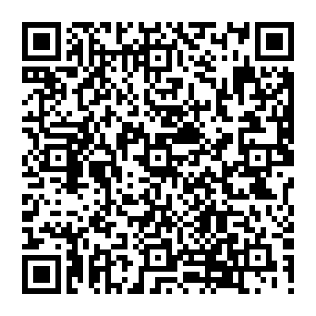 79950862344