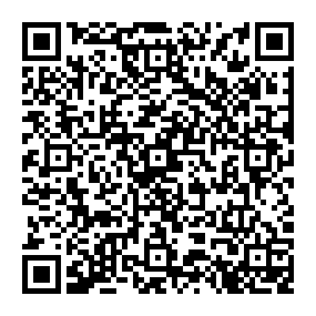 79950862347