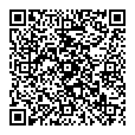 79950862350