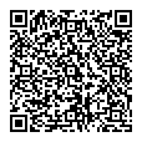 79950862358